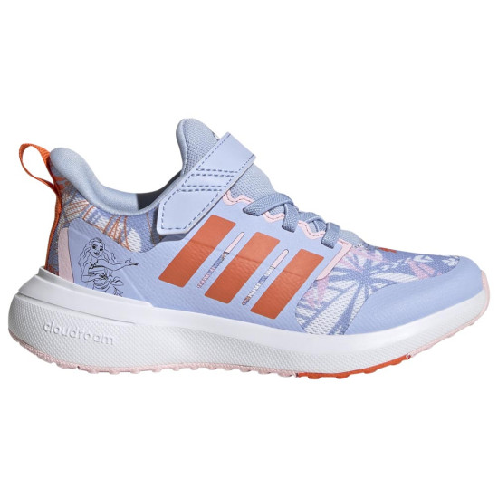 Adidas FortaRun 2.0 Moana EL K